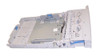 RM1-2705-070 - HP 250-Sheets Paper Input Tray for Color LaserJet 2700 / 3000 / 3600 / 3800 Series Printer