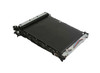 RM1-4436-000CN - HP Intermediate Transfer Belt for Color LaserJet CP1210 / CP1510 Printer