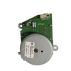 RM1-5776 - HP Main DC Motor for LaserJet CM4525/CP4025