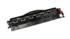 RM1-6165 - HP Paper Delivery Assembly for Color LaserJet CP5525 / CP5225 / M750 Series