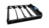 RM1-8041-000CN - HP Cartridge Tray Assembly for LaserJet M351 / M375 / M475 / M451 Series
