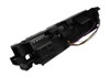 RM1-8049-000CN - HP Paper Delivery Assembly for Color LaserJet Pro M351 / M375 / M451 / M475 Series