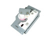 RM1-8453-000CN - HP Lifter Drive Assembly for LaserJet Enterprise M601 / M602 / M603 Printer