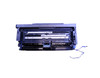 RM1-8660-000CN - HP Cartridge Access Door Assembly for LaserJet M712 / M725 Printer
