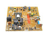 RM1-8704-000 - HP DC Controller for Color LaserJet Pro M251 / M276 Printer Series