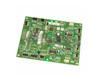 RM1-9057-000 - HP HCI Controller Board Assembly for LaserJet Enterprise M712 / M725 Printer