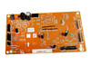 RM1-9076-000 - HP Controller Board for LaserJet Enterprise M712 / M725 printer