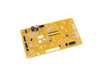RM1-9077-000CN - HP Controller PCB Assembly for LaserJet M775 Printer