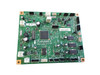 RM1-9459-000 - HP Main Controller PC Board Assembly for Color LaserJet M775 Printer