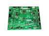 RM2-0717-000CN - HP HCI Controller Board Assembly for Color LaserJet Enterprise M855 / M880 Printer