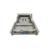 RM2-5014 - HP Tray 2 Cassette for Color LaserJet Ent M855 / M880 Series