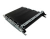 RM2-5907 - HP Intermediate Transfer Belt (ITB) for LaserJet M252 / M274 / M277 Series Printer