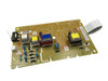 RM2-7508-000CN - HP HVPS PC Board for LaserJet Pro M402 / M403 Series