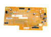 RM2-8002-000 - HP Stand Controller PCB Assembly for LaserJet Enterprise M630 Printer