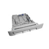 RC1-5351 - HP 250-Sheet Paper Tray LaserJet 2600
