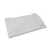RC1-6690-000CN - HP 2700 MP/Tray 1 Cover