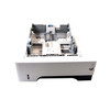 RC2-7870-000CN - HP 500-Sheets Paper Input Tray 2 for LaserJet P3015 / M525 / M521 Series Printer