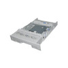 RM1-2705-070CN - HP 250-Sheets Paper Input Tray for Color LaserJet 2700 / 3000 / 3600 / 3800 Series Printer