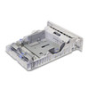 RM1-2732-000CN - HP 500-Sheets Paper Input Tray for Color LaserJet 2700 / 3000 / 3600 / 3800 Series Printer