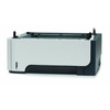 RM1-3815-000 - HP 500-Sheets Paper Input Feeder / Tray Assembly for LaserJet M5035 Multifunction Printer