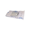 RM1-7704-000 - HP 250-Sheets Paper Input Tray for Color LaserJet CP1525 Series Printer