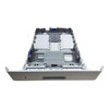 RM2-5392-000 - HP Tray 2 Cassette Tray for LaserJet Pro M402 / M403 Series