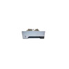 RM2-6296-000 - HP Cassette Tray 2 for LaserJet Enterprise M604 / M605 / M606 Series