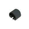 RB2-1821-030CN - HP Paper Pickup Roller for LaserJet 5000 / 5100 series
