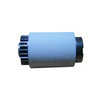 RF5-1835C - HP Pick-Up Roller for LaserJet 5SI / 8000 / 8100 / 8500 Series Printer