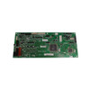 RM2-0540-000 - HP DC Controller Board for LaserJet Enterprise M830 / M806 Series Printer