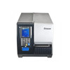 PM43A1100000020 - Intermec PM43 Industrial Printer
