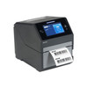 WWCT03041-WAN - Sato 203 dpi Desktop Thermal Printer