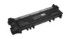 P7RMX - Dell High Yield Toner Cartridge (Black) for E310dw / E514dw / E515dw