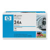 Q2624A - HP 24A Toner Cartridge (Black) for LaserJet 1150 Series Printer