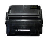 Q5942A - HP 42A Toner Cartridge (Black) for LaserJet 4250 / 4350 Series Printer