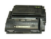 Q5942XD - HP 42X Toner Cartridge (2 x Black) for LaserJet 4250 / 4350 Series Printer