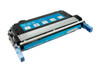 Q5951AC - HP 643A Toner Cartridge (Cyan) for Color LaserJet 4700 Series Printers