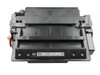 Q7551X - HP 51X High Yield Black LaserJet Toner Cartridge