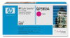 Q7583A - HP 503A Toner Cartridge (Megenta) for Color LaserJet 3600 / 3800 Series Printer