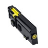 R9PYX - Dell Toner Cartridge (Yellow) for Color Laser Printer C2660dn / Color Multifunction Printer C2665dn