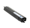 TFC50UK - Toshiba Toner Cartridge (Black) for E-Studio 2555C / 4555C