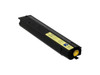 TFC50UY - Toshiba Toner Cartridge (Yellow) for E-Studio 2555C / 4555C