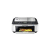 4204B019 - Canon PIXMA MX340 4800x1200 dpi Wireless All-In-One Photo Printer