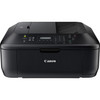 5783B002 - Canon PIXMA MX432 600x600 dpi 15ppm Wireless All-In-One Color Inkjet Printer