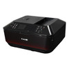 6992B002 - Canon PIXMA MX922 4800x2400 dpi 25ppm Wireless Color All-in-One Inkjet Office Printer