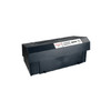 3860D0000-CA - Genicom 3860D Dot Matrix Printer