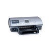 Q3388A - HP PhotoSmart 8450 600 dpi 20ppm Inkjet Printer