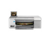 Q8441A#B1H - HP Photosmart D7560 Photo Inkjet Printer