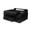 SCP5000SE - Epson SureColor P5000 Standard Edition 2880 x 1440 dpi Wide-Format Inkjet Printer