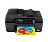 WORKFORCE310 - Epson WorkForce 310 Color InkJet Printer